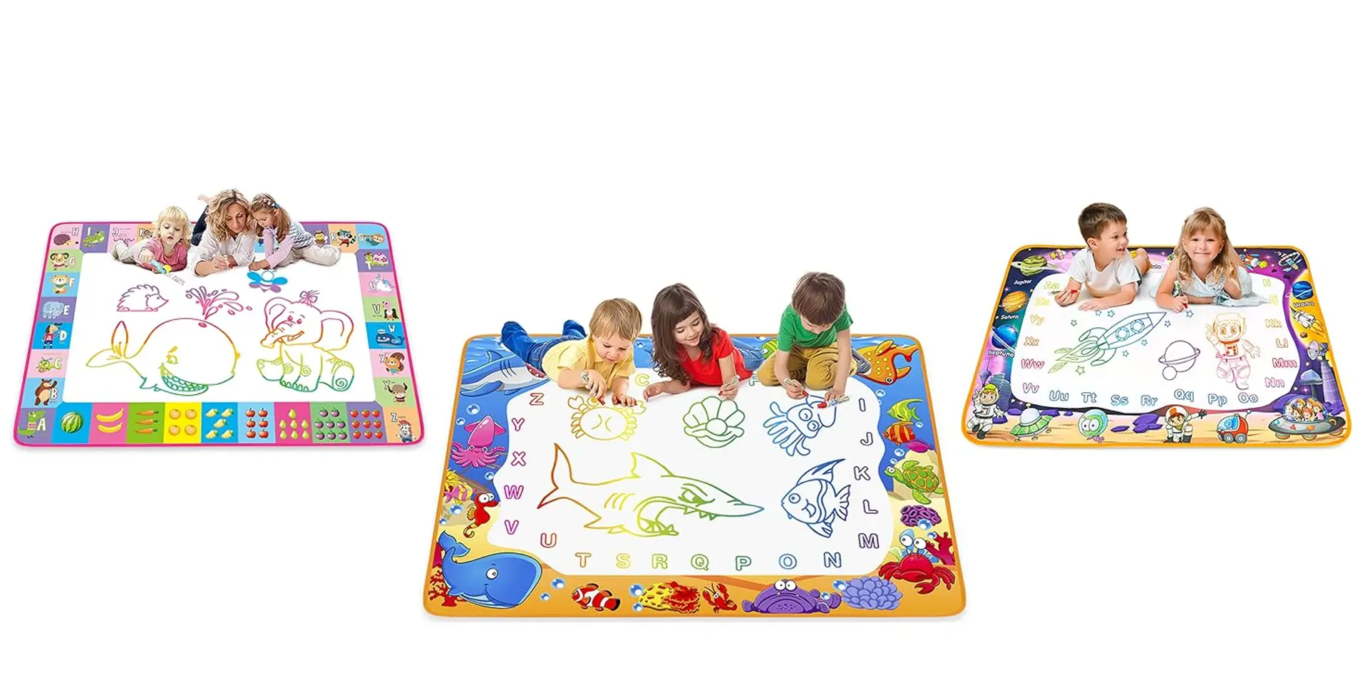 Toyk Official website