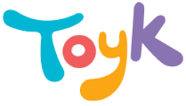 Toyk